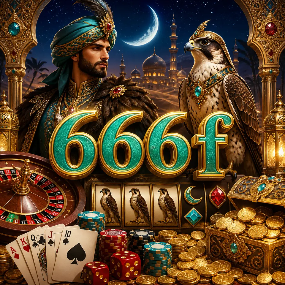 666f APK