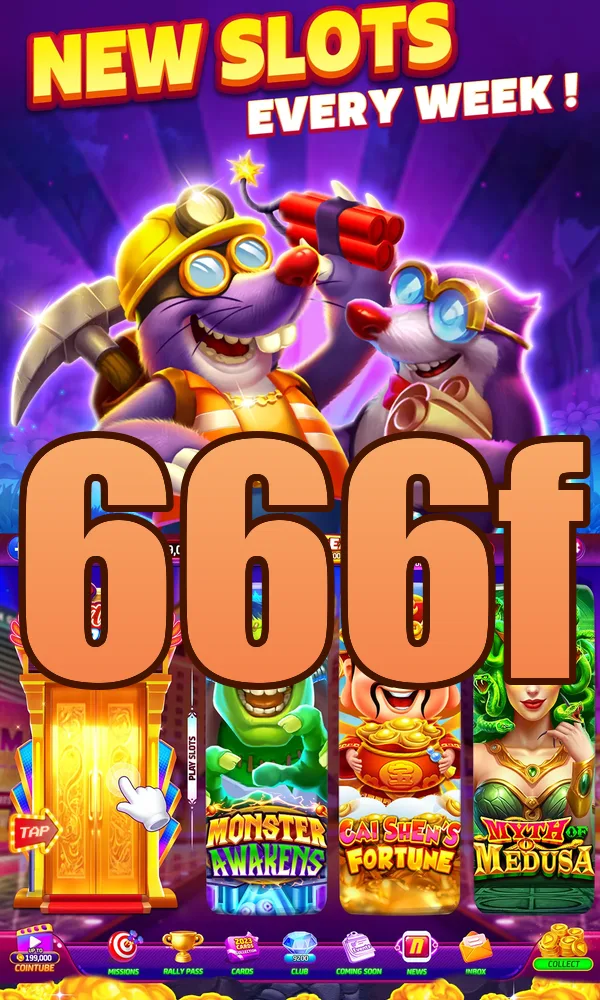666f APK