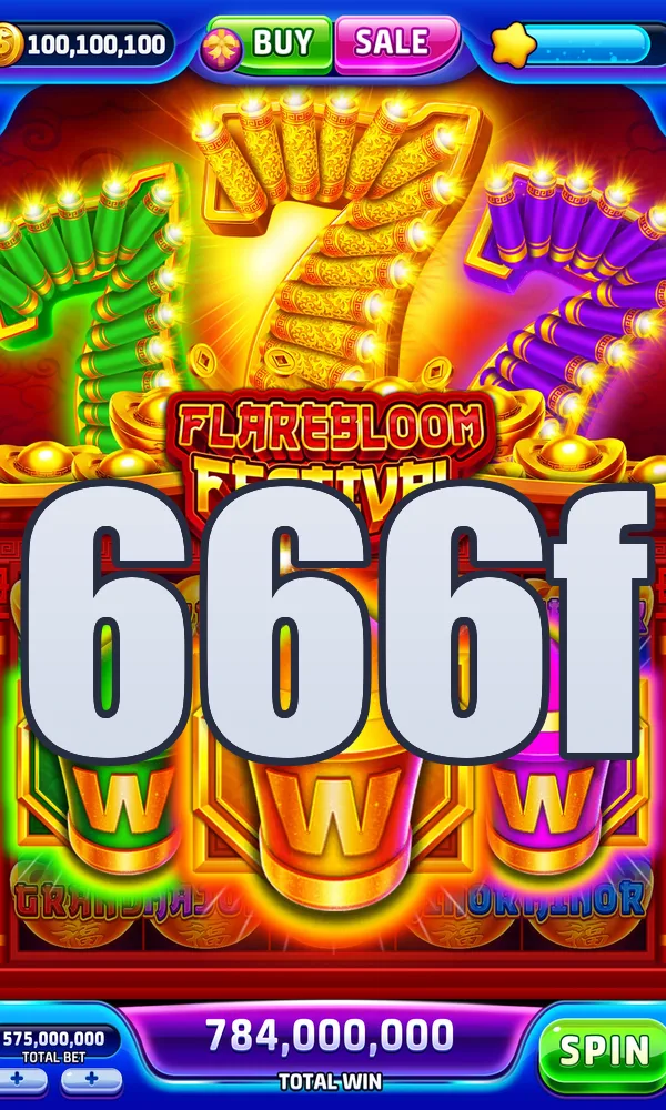 666f APK