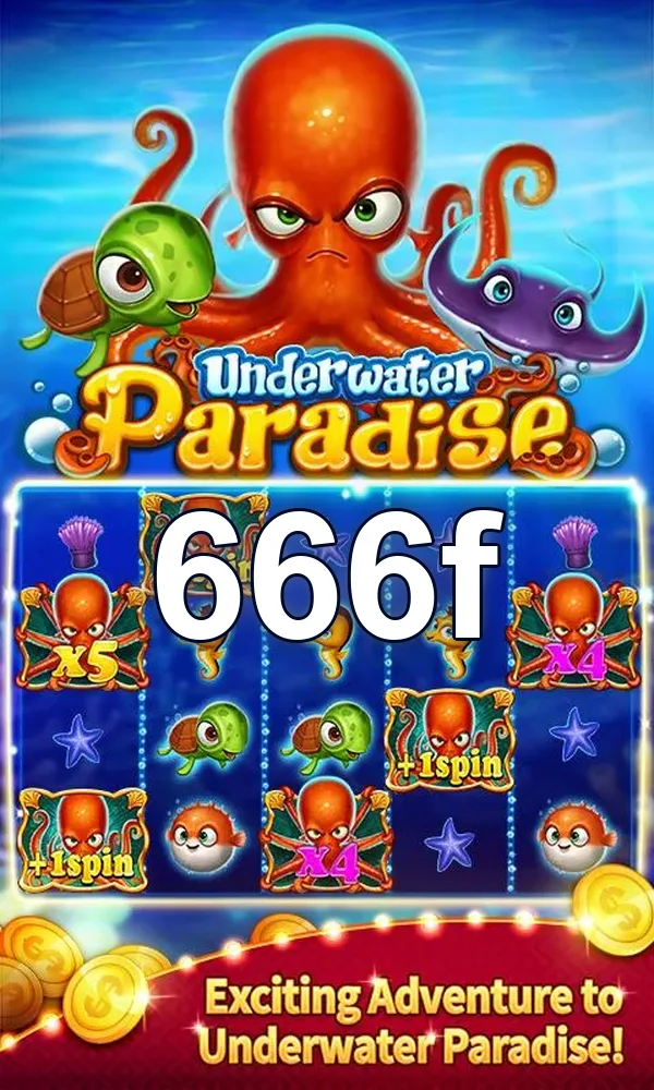 666f APK