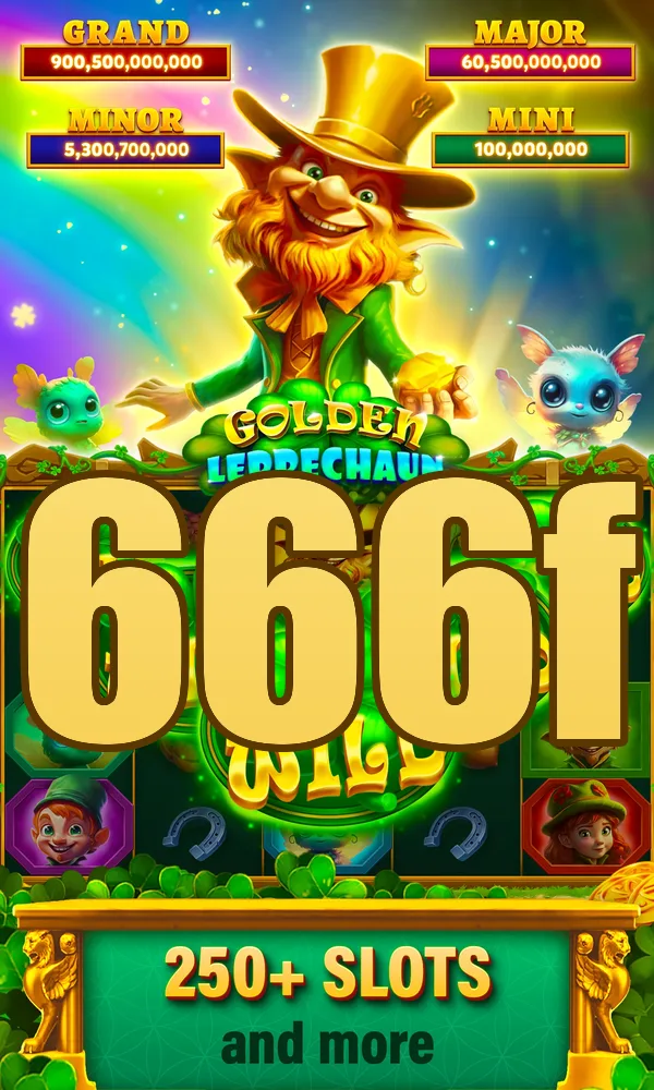 666f Masuk