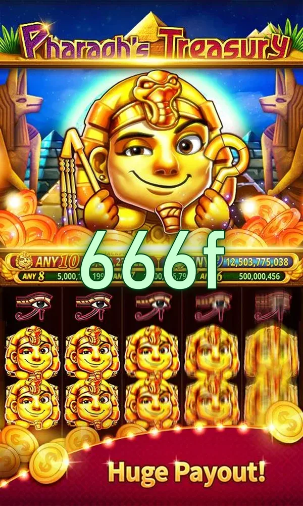666f Masuk