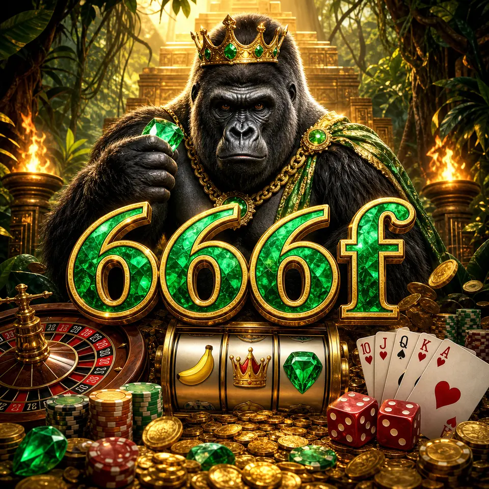 666f APK Resmi Unduh