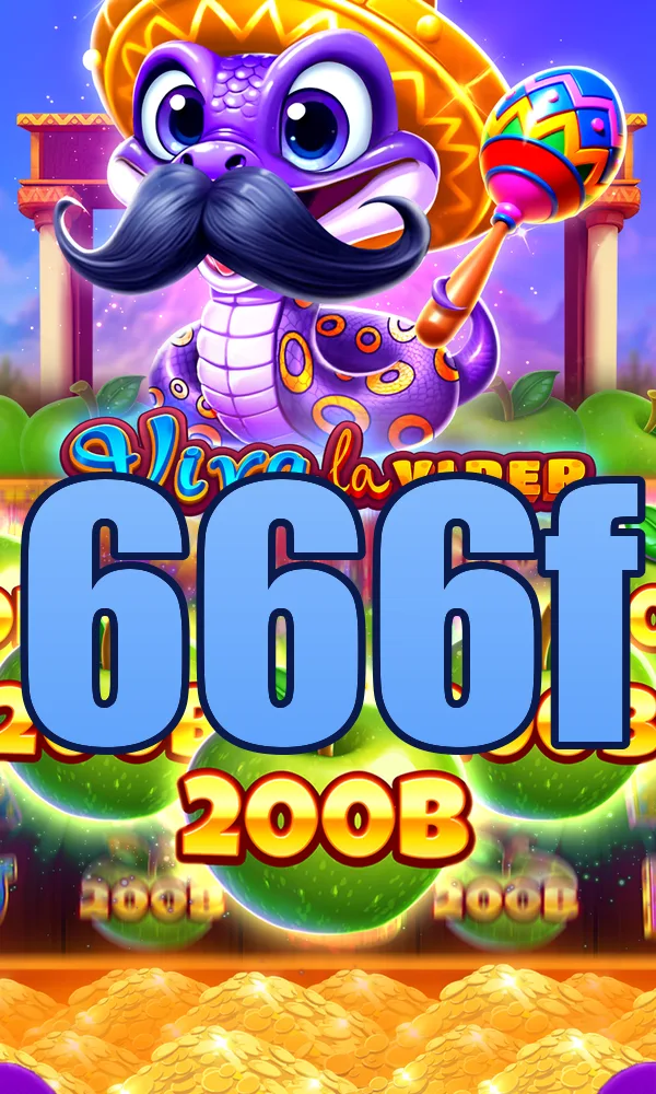 666f Tangkapan Layar - APK Resmi