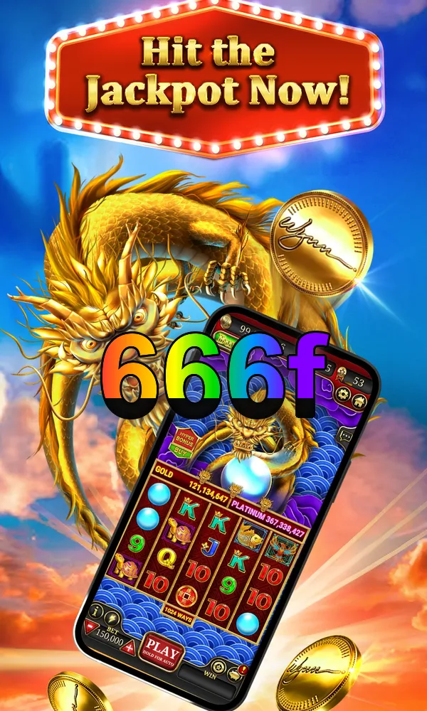 666f Preview - Resmi Unduh